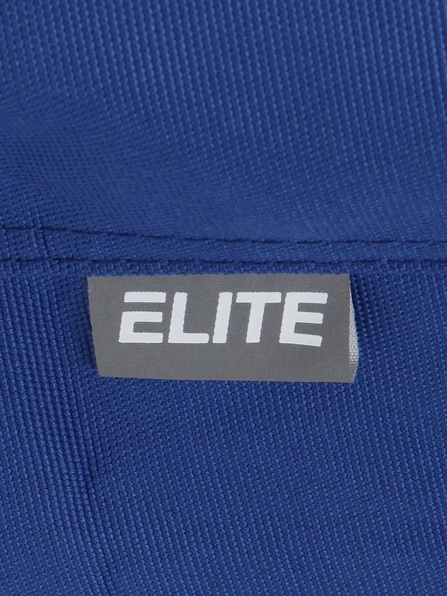 Sac à Dos Elite Pack Light Medium 6 Sac à Dos Elite Pack Light Medium – Image 4