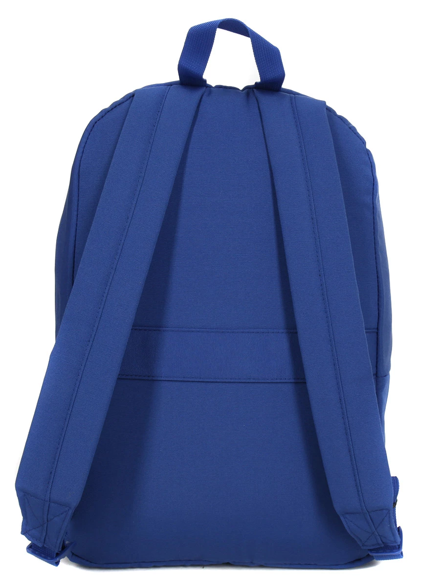 Sac à Dos Elite Pack Light Medium 5 Sac à Dos Elite Pack Light Medium – Image 3