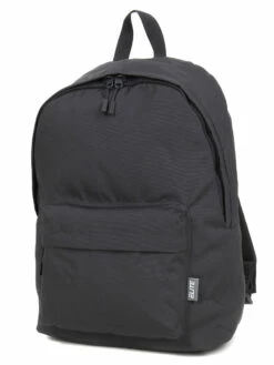 Sac à Dos Elite Pack Light Medium 29 Sac à Dos Elite Pack Light Medium -SAMSONITE Boutique sac dos elite 738895z