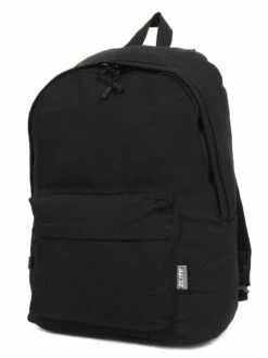 Sac à Dos Elite Pack Light Medium 28 Sac à Dos Elite Pack Light Medium -SAMSONITE Boutique sac dos elite 738907z