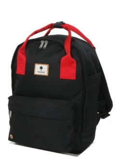 Sac à Dos Faguo Everyday 31 Sac à Dos Faguo Everyday -SAMSONITE Boutique sac dos faguo 742352z