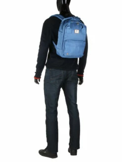 Sac à Dos Faguo Everyday 29 Sac à Dos Faguo Everyday -SAMSONITE Boutique sac dos faguo 742410z