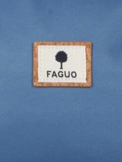 Sac à Dos Faguo Everyday 20 Sac à Dos Faguo Everyday -SAMSONITE Boutique sac dos faguo 742412z