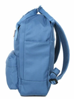 Sac à Dos Faguo Everyday 21 Sac à Dos Faguo Everyday -SAMSONITE Boutique sac dos faguo 742414z