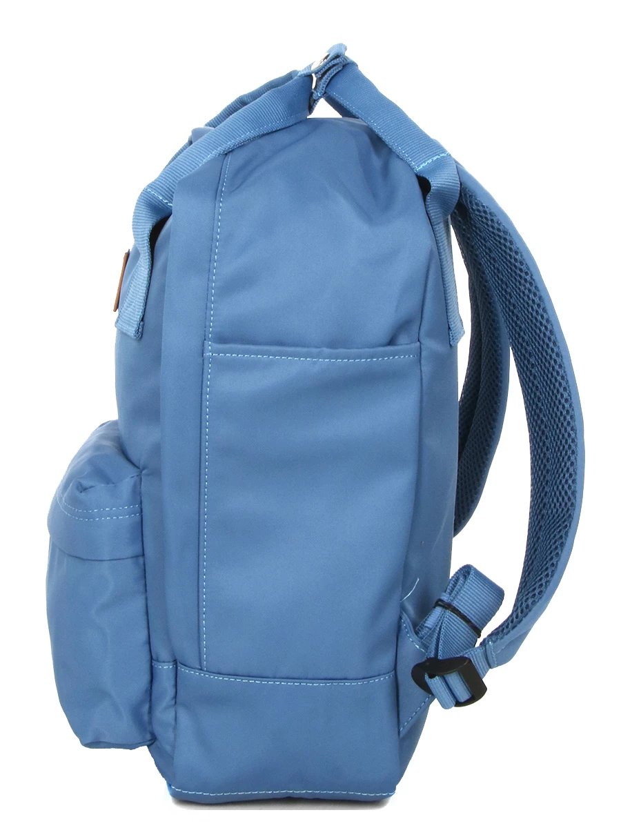 Sac à Dos Faguo Everyday 7 Sac à Dos Faguo Everyday – Image 5