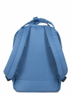 Sac à Dos Faguo Everyday 19 Sac à Dos Faguo Everyday -SAMSONITE Boutique sac dos faguo 742415z