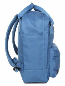 Sac à Dos Faguo Everyday 22 Sac à Dos Faguo Everyday -SAMSONITE Boutique sac dos faguo 742416z