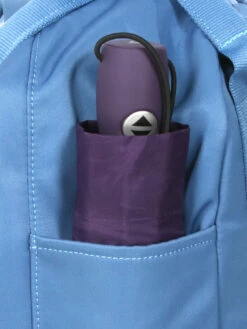 Sac à Dos Faguo Everyday 27 Sac à Dos Faguo Everyday -SAMSONITE Boutique sac dos faguo 742417z