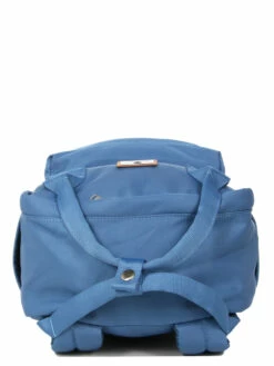 Sac à Dos Faguo Everyday 23 Sac à Dos Faguo Everyday -SAMSONITE Boutique sac dos faguo 742419z