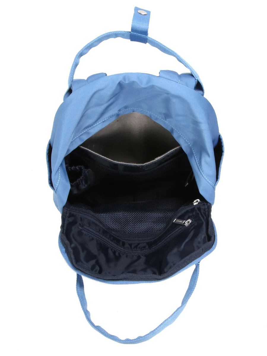 Sac à Dos Faguo Everyday 12 Sac à Dos Faguo Everyday – Image 10