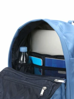 Sac à Dos Faguo Everyday 25 Sac à Dos Faguo Everyday -SAMSONITE Boutique sac dos faguo 742421z