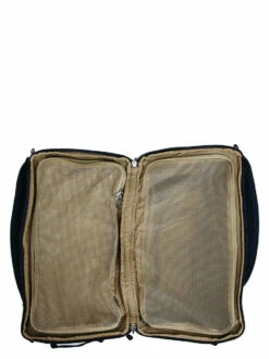 FJÄLLRÄVEN Sac à Dos Fjällräven Splitpack - 48 Cm -SAMSONITE Boutique sac dos fjallraven 418039z