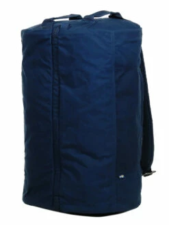 FJÄLLRÄVEN Sac à Dos Fjällräven Splitpack - 48 Cm