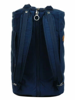 FJÄLLRÄVEN Sac à Dos Fjällräven Splitpack - 48 Cm -SAMSONITE Boutique sac dos fjallraven 418044z