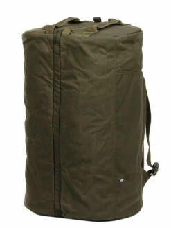 FJÄLLRÄVEN Sac à Dos Fjällräven Splitpack - 48 Cm -SAMSONITE Boutique sac dos fjallraven 418053z