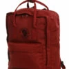 FJÄLLRÄVEN Sac à Dos Fjällräven Re-Kanken -SAMSONITE Boutique sac dos fjallraven 444689z