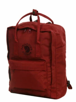 FJÄLLRÄVEN Sac à Dos Fjällräven Re-Kanken