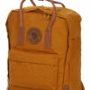 FJÄLLRÄVEN Sac à Dos Fjällräven Kanken N°2 1 FJÄLLRÄVEN Sac à Dos Fjällräven Kanken N°2 -SAMSONITE Boutique sac dos fjallraven 512090z