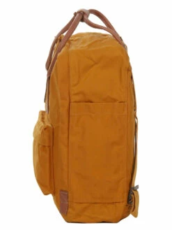 FJÄLLRÄVEN Sac à Dos Fjällräven Kanken N°2 -SAMSONITE Boutique sac dos fjallraven 512091z