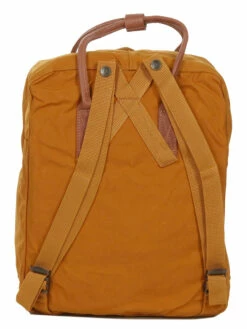 FJÄLLRÄVEN Sac à Dos Fjällräven Kanken N°2 -SAMSONITE Boutique sac dos fjallraven 512092z