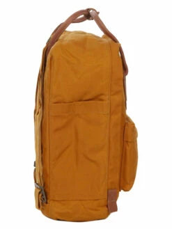 FJÄLLRÄVEN Sac à Dos Fjällräven Kanken N°2 -SAMSONITE Boutique sac dos fjallraven 512093z