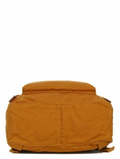 FJÄLLRÄVEN Sac à Dos Fjällräven Kanken N°2 -SAMSONITE Boutique sac dos fjallraven 512095z