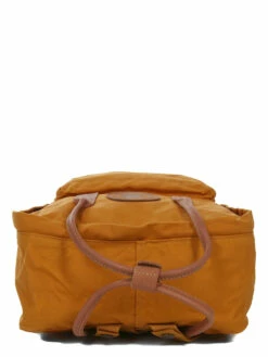 FJÄLLRÄVEN Sac à Dos Fjällräven Kanken N°2 -SAMSONITE Boutique sac dos fjallraven 512096z