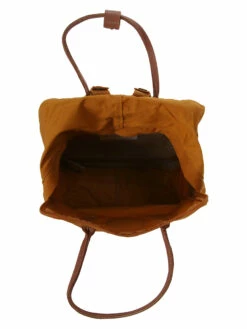 FJÄLLRÄVEN Sac à Dos Fjällräven Kanken N°2 -SAMSONITE Boutique sac dos fjallraven 512098z