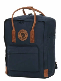 FJÄLLRÄVEN Sac à Dos Fjällräven Kanken N°2 -SAMSONITE Boutique sac dos fjallraven 512269z