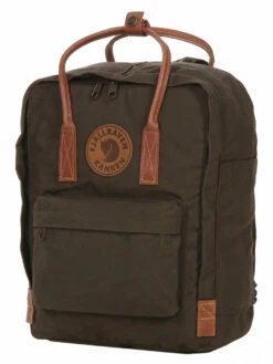 FJÄLLRÄVEN Sac à Dos Fjällräven Kanken N°2 -SAMSONITE Boutique sac dos fjallraven 512281z