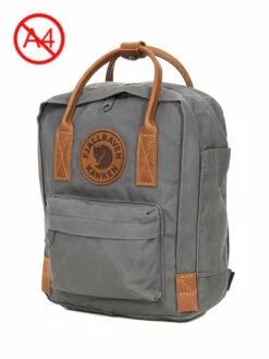 FJÄLLRÄVEN Sac à Dos Fjällräven Kanken N°2 Mini 30 FJÄLLRÄVEN Sac à Dos Fjällräven Kanken N°2 Mini -SAMSONITE Boutique sac dos fjallraven 606783z