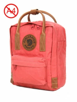 FJÄLLRÄVEN Sac à Dos Fjällräven Kanken N°2 Mini 29 FJÄLLRÄVEN Sac à Dos Fjällräven Kanken N°2 Mini -SAMSONITE Boutique sac dos fjallraven 606807z