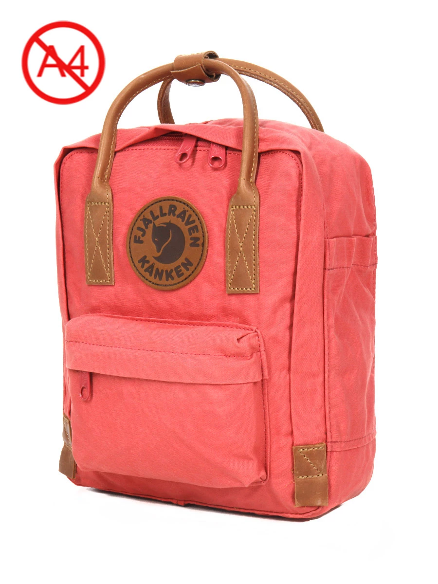 FJÄLLRÄVEN Sac à Dos Fjällräven Kanken N°2 Mini 15 FJÄLLRÄVEN Sac à Dos Fjällräven Kanken N°2 Mini – Image 13