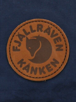 FJÄLLRÄVEN Sac à Dos Fjällräven Kanken N°2 Mini 20 FJÄLLRÄVEN Sac à Dos Fjällräven Kanken N°2 Mini -SAMSONITE Boutique sac dos fjallraven 606830z