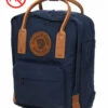 FJÄLLRÄVEN Sac à Dos Fjällräven Kanken N°2 Mini