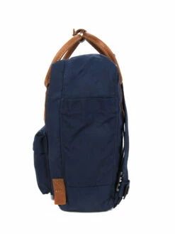 FJÄLLRÄVEN Sac à Dos Fjällräven Kanken N°2 Mini 21 FJÄLLRÄVEN Sac à Dos Fjällräven Kanken N°2 Mini -SAMSONITE Boutique sac dos fjallraven 606832z