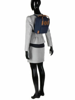 FJÄLLRÄVEN Sac à Dos Fjällräven Kanken N°2 Mini 28 FJÄLLRÄVEN Sac à Dos Fjällräven Kanken N°2 Mini -SAMSONITE Boutique sac dos fjallraven 606835z