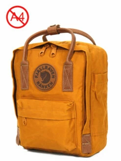 FJÄLLRÄVEN Sac à Dos Fjällräven Kanken N°2 Mini 31 FJÄLLRÄVEN Sac à Dos Fjällräven Kanken N°2 Mini -SAMSONITE Boutique sac dos fjallraven 606848z