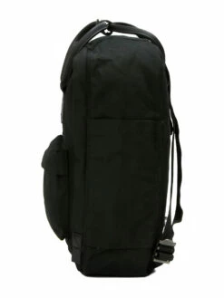 FJÄLLRÄVEN Sac à Dos Fjällräven Kanken N°2 Black 17 FJÄLLRÄVEN Sac à Dos Fjällräven Kanken N°2 Black -SAMSONITE Boutique sac dos fjallraven 608927z
