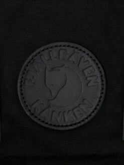 FJÄLLRÄVEN Sac à Dos Fjällräven Kanken N°2 Black 16 FJÄLLRÄVEN Sac à Dos Fjällräven Kanken N°2 Black -SAMSONITE Boutique sac dos fjallraven 608930z