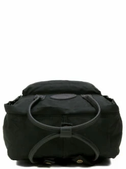FJÄLLRÄVEN Sac à Dos Fjällräven Kanken N°2 Black 19 FJÄLLRÄVEN Sac à Dos Fjällräven Kanken N°2 Black -SAMSONITE Boutique sac dos fjallraven 608931z