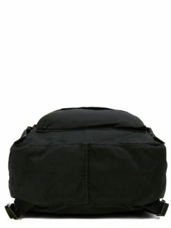FJÄLLRÄVEN Sac à Dos Fjällräven Kanken N°2 Black 20 FJÄLLRÄVEN Sac à Dos Fjällräven Kanken N°2 Black -SAMSONITE Boutique sac dos fjallraven 608932z