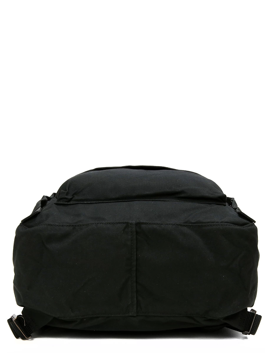 FJÄLLRÄVEN Sac à Dos Fjällräven Kanken N°2 Black 10 FJÄLLRÄVEN Sac à Dos Fjällräven Kanken N°2 Black – Image 8