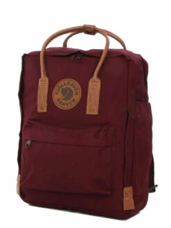 FJÄLLRÄVEN Sac à Dos Fjällräven Kanken N°2 -SAMSONITE Boutique sac dos fjallraven 657934z