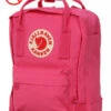 FJÄLLRÄVEN Sac à Dos Fjällräven Kanken Mini 2 FJÄLLRÄVEN Sac à Dos Fjällräven Kanken Mini -SAMSONITE Boutique sac dos fjallraven 659475z