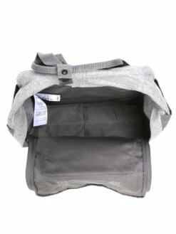 FJÄLLRÄVEN Sac à Dos Fjällräven Kanken Re-Wool 24 FJÄLLRÄVEN Sac à Dos Fjällräven Kanken Re-Wool -SAMSONITE Boutique sac dos fjallraven 678887z