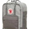 FJÄLLRÄVEN Sac à Dos Fjällräven Kanken Re-Wool
