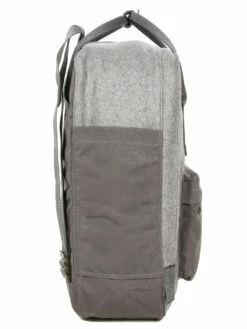 FJÄLLRÄVEN Sac à Dos Fjällräven Kanken Re-Wool 20 FJÄLLRÄVEN Sac à Dos Fjällräven Kanken Re-Wool -SAMSONITE Boutique sac dos fjallraven 678894z