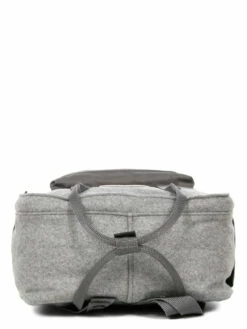 FJÄLLRÄVEN Sac à Dos Fjällräven Kanken Re-Wool 21 FJÄLLRÄVEN Sac à Dos Fjällräven Kanken Re-Wool -SAMSONITE Boutique sac dos fjallraven 678895z