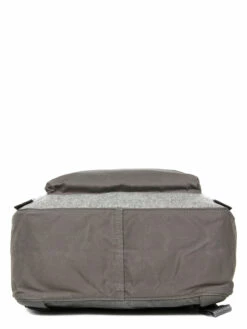 FJÄLLRÄVEN Sac à Dos Fjällräven Kanken Re-Wool 22 FJÄLLRÄVEN Sac à Dos Fjällräven Kanken Re-Wool -SAMSONITE Boutique sac dos fjallraven 678896z
